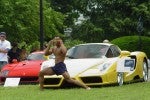 Public: Enzo Dude Public: Enzo Dude