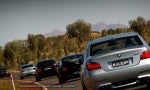 Mercedes Exotics in the Outback 2006 - Day 4: sun 083 Mercedes Exotics in the Outback 2006 - Day 4: sun 083