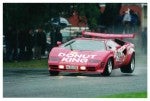 Tasmania Donut King Lamborghini Countach: Donut King Lamborghini Countach Tasmania Donut King Lamborghini Countach: Donut King Lamborghini Countach
