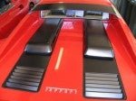 Greg246: IMG 2969 Greg246: IMG 2969