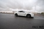 R35 Mallala 12/12/08: Nissan Skyline R35 GTR R35 Mallala 12/12/08: Nissan Skyline R35 GTR
