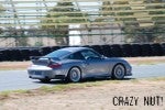 Porsche Mallala Jan 09: Porsche 996 GT2 Porsche Mallala Jan 09: Porsche 996 GT2