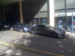 Nissan Street Spots: GTR Street Nissan Street Spots: GTR Street