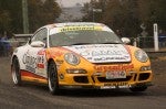 Tasmania Exotic Cars: Porsche 911 GT3 997 in Targa Tasmania by Rainey Tasmania Exotic Cars: Porsche 911 GT3 997 in Targa Tasmania by Rainey