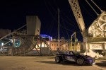 Rain Exotic Cars: Lotus 340R in Hobart by Rainey Rain Exotic Cars: Lotus 340R in Hobart by Rainey