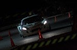 Rain Exotic Cars: Lotus Exige S in Targa Tasmania by Rainey Rain Exotic Cars: Lotus Exige S in Targa Tasmania by Rainey