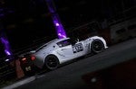 Tasmania Exotic Cars: Lotus Exige S in Targa Tasmania by Rainey Tasmania Exotic Cars: Lotus Exige S in Targa Tasmania by Rainey