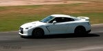 R35 Mallala 6 Oct 08: IMG 5311 R35 Mallala 6 Oct 08: IMG 5311