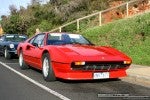 Right Ferraris and Aston Martins in Mornington: Ferrari 308 QV - front right 1 (Mornington, Victoria, 14 Jun 09) Right Ferraris and Aston Martins in Mornington: Ferrari 308 QV - front right 1 (Mornington, Victoria, 14 Jun 09)