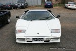Ford Lamborghinis in Daylesford (26 June 09): Lamborghini Countach S - front 2C (Daylesford, Vic, 26 Jun 09) Ford Lamborghinis in Daylesford (26 June 09): Lamborghini Countach S - front 2C (Daylesford, Vic, 26 Jun 09)