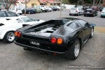 For Lamborghinis in Daylesford (26 June 09): Lamborghini Diablo VT - rear right 2 (Daylesford, Vic, 26 Jun 09) For Lamborghinis in Daylesford (26 June 09): Lamborghini Diablo VT - rear right 2 (Daylesford, Vic, 26 Jun 09)