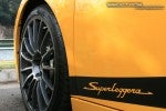 For Lamborghinis in Daylesford (26 June 09): Lamborghini Gallardo Superleggera - stripe (Daylesford, Vic, 26 Jun 09) For Lamborghinis in Daylesford (26 June 09): Lamborghini Gallardo Superleggera - stripe (Daylesford, Vic, 26 Jun 09)