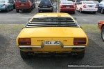 For Lamborghinis in Daylesford (26 June 09): Lamborghini Urraco - rear(Daylesford, Vic, 26 Jun 09) For Lamborghinis in Daylesford (26 June 09): Lamborghini Urraco - rear(Daylesford, Vic, 26 Jun 09)