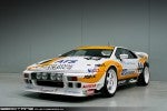 Esprit Lotus Esprit GT300 GT2: Lotus Esprit GT300 GT2 - front left 6 (Melbourne, 26 Jan 09)b Esprit Lotus Esprit GT300 GT2: Lotus Esprit GT300 GT2 - front left 6 (Melbourne, 26 Jan 09)b