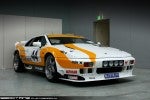 Esprit Lotus Esprit GT300 GT2: Lotus Esprit GT300 GT2 - front right 1 (19 Sept 09) Esprit Lotus Esprit GT300 GT2: Lotus Esprit GT300 GT2 - front right 1 (19 Sept 09)