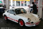 Car Exotic Spotting in Melbourne: Porsche 911 Carrera RS 2 7 - front right 2 (Glen Waverley, 5 Sept 2010) Car Exotic Spotting in Melbourne: Porsche 911 Carrera RS 2 7 - front right 2 (Glen Waverley, 5 Sept 2010)