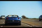 For Coconut Photography: TDF Ferrari California For Coconut Photography: TDF Ferrari California