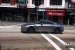 Gtr Exotic Spotting in Sydney: Nissan GTR Gtr Exotic Spotting in Sydney: Nissan GTR