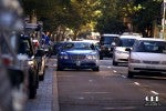 Bentley Exotic Spotting in Sydney: Bentley Continental GT Bentley Exotic Spotting in Sydney: Bentley Continental GT