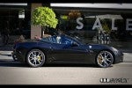 For Exotic Spotting in Sydney: Ferrari California For Exotic Spotting in Sydney: Ferrari California
