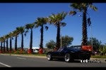 For Exotic Spotting in Sydney: Ford GT40 For Exotic Spotting in Sydney: Ford GT40