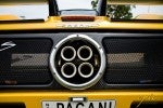 Zonda Pagani Zonda C12s 7.3: Pagani Zonda C12s Zonda Pagani Zonda C12s 7.3: Pagani Zonda C12s
