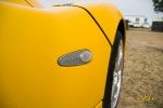 Zonda Pagani Zonda C12s 7.3: Pagani Zonda C12s Zonda Pagani Zonda C12s 7.3: Pagani Zonda C12s