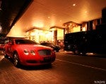 GT Spottings: Bentley Continental GT GT Spottings: Bentley Continental GT