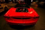 Melbourne Spottings: Ferrari F430 Spider Melbourne Spottings: Ferrari F430 Spider