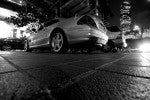 Amg Spottings: Mercedes Benz SL55 AMG (2) Amg Spottings: Mercedes Benz SL55 AMG (2)