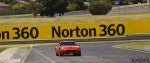 For Spottings: Ferrari California For Spottings: Ferrari California