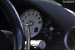 FE Ferrari Club Concours 2010 - Como Oval North, 11 April 2010: Ferrari 599 HGTE dashboard FE Ferrari Club Concours 2010 - Como Oval North, 11 April 2010: Ferrari 599 HGTE dashboard