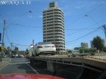 BENZ Spottings: Mercedes Benz E63 AMG BENZ Spottings: Mercedes Benz E63 AMG