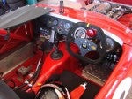 Cars Public: Our Road car an an interesting race car we also own Cars Public: Our Road car an an interesting race car we also own