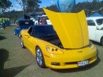 Car Car Shows: Chevrolet Corvette Z06 Car Car Shows: Chevrolet Corvette Z06