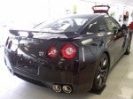 Gtr Dealerships: Nissan Skyline GTR Gtr Dealerships: Nissan Skyline GTR