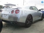 NISSAN Dealerships: Nissan Skyline GTR NISSAN Dealerships: Nissan Skyline GTR