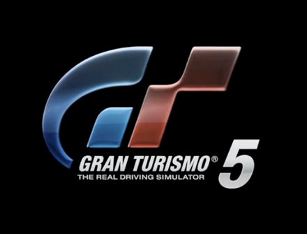 Gt4 Logo