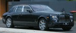 For Public: Rolls Royce Phantom - 777 For Public: Rolls Royce Phantom - 777
