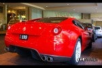 Original Public: Ferrari 599 GTB in Sydney ORIGINAL (1024 x 682) Original Public: Ferrari 599 GTB in Sydney ORIGINAL (1024 x 682)