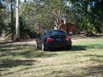 Cortina Public: CortinaD M3 BMW E46 Cortina Public: CortinaD M3 BMW E46