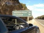 And Public: CortinaD M3 BMW E46 And Public: CortinaD M3 BMW E46