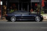 Cortina Public: CortinaD M3 BMW E46 Cortina Public: CortinaD M3 BMW E46