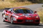 For Public: Ferrari 360 Challenge at Classic Adelaide For Public: Ferrari 360 Challenge at Classic Adelaide