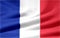 French Flag