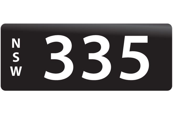 335-nsw-number-plates.jpg