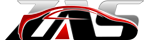 Zen Automotive Suppliers logo