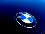 Logo   Half way to Melbourne: BMW Badge