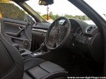 Cabriolet   Audi S4 Photoshoot: audi-s4-cabriolet-(25)