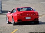 Ferrari _550 Australia Barbagallo Trackday: barbagallo-trackday-(29)